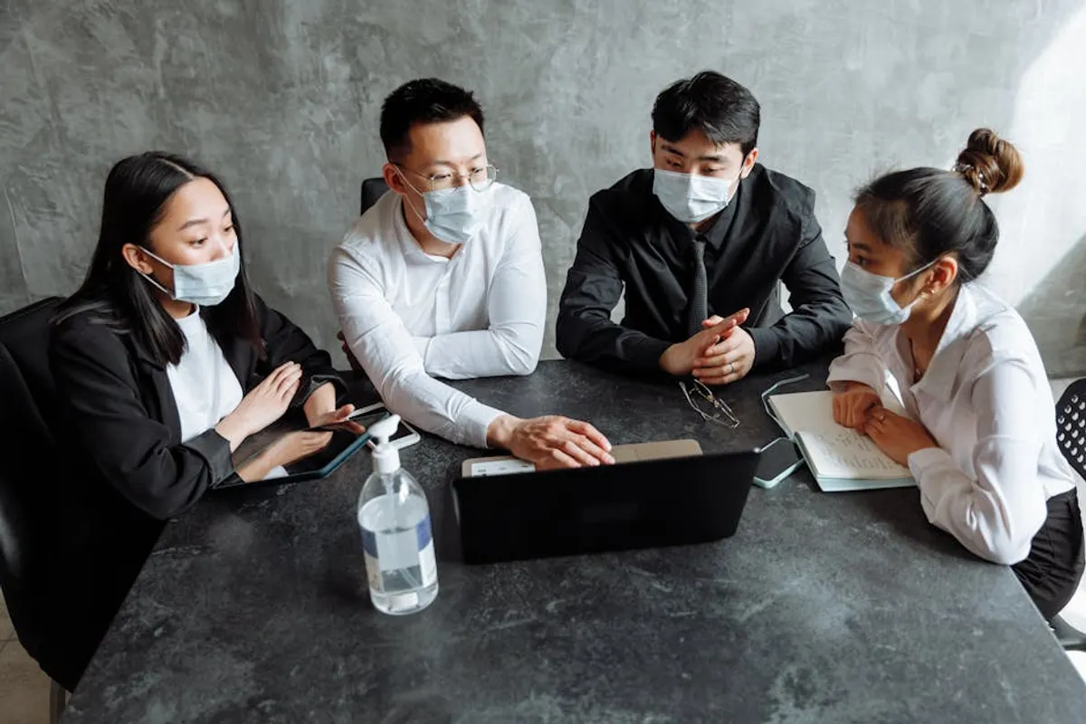 Allinsider Explained: Health Search Intent, Claims, and Safer Research Tips