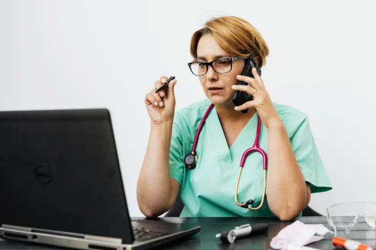 Allmacworldz Explained: Health Search Intent, Claims, and Safer Research Tips