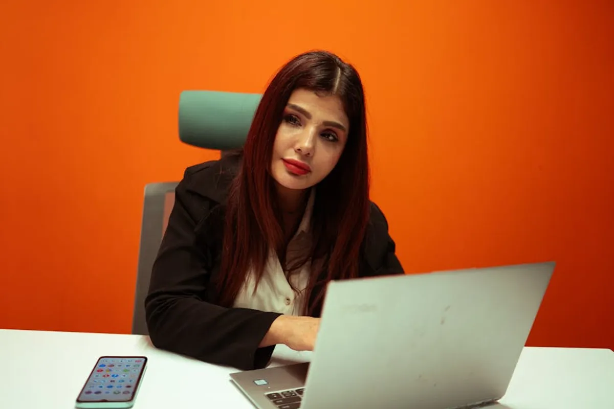 Alonesadshayari Explained: Health Search Intent, Claims, and Safer Research Tips