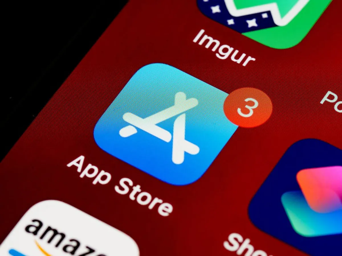 Android Vs IOS Security: Complete Guide, Meaning, Uses, and Updates
