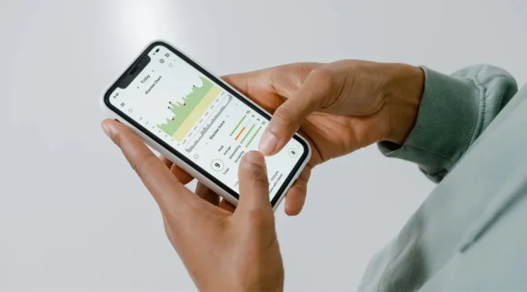 Androidheadlines Explained: Health Search Intent, Claims, and Safer Research Tips