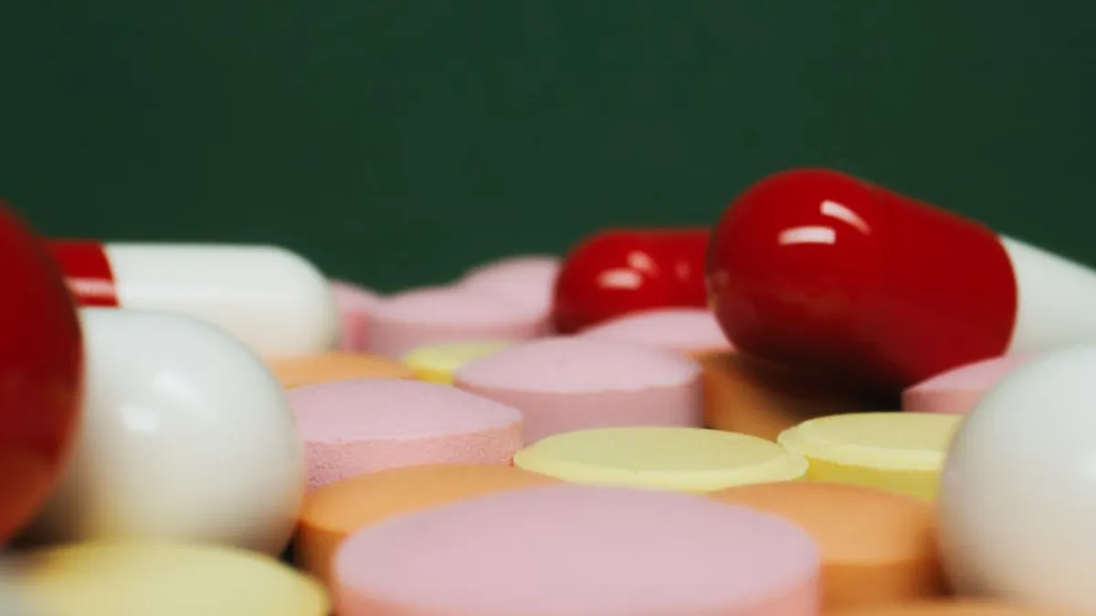 Anti-Inflammatory Foods: What to Know Before Changing Your Diet