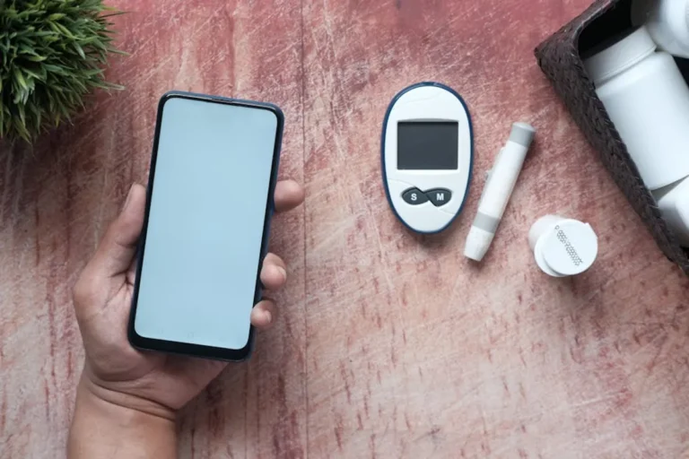 Apkbuddy Explained: Health Search Intent, Claims, and Safer Research Tips