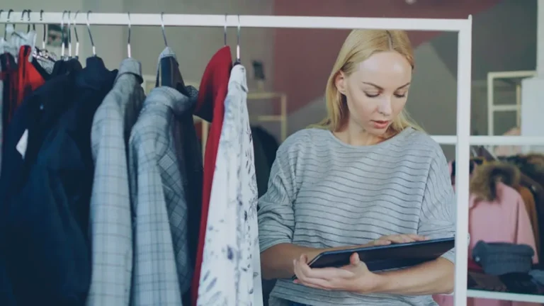 Areyoufashion Explained: Health Search Intent, Claims, and Safer Research Tips