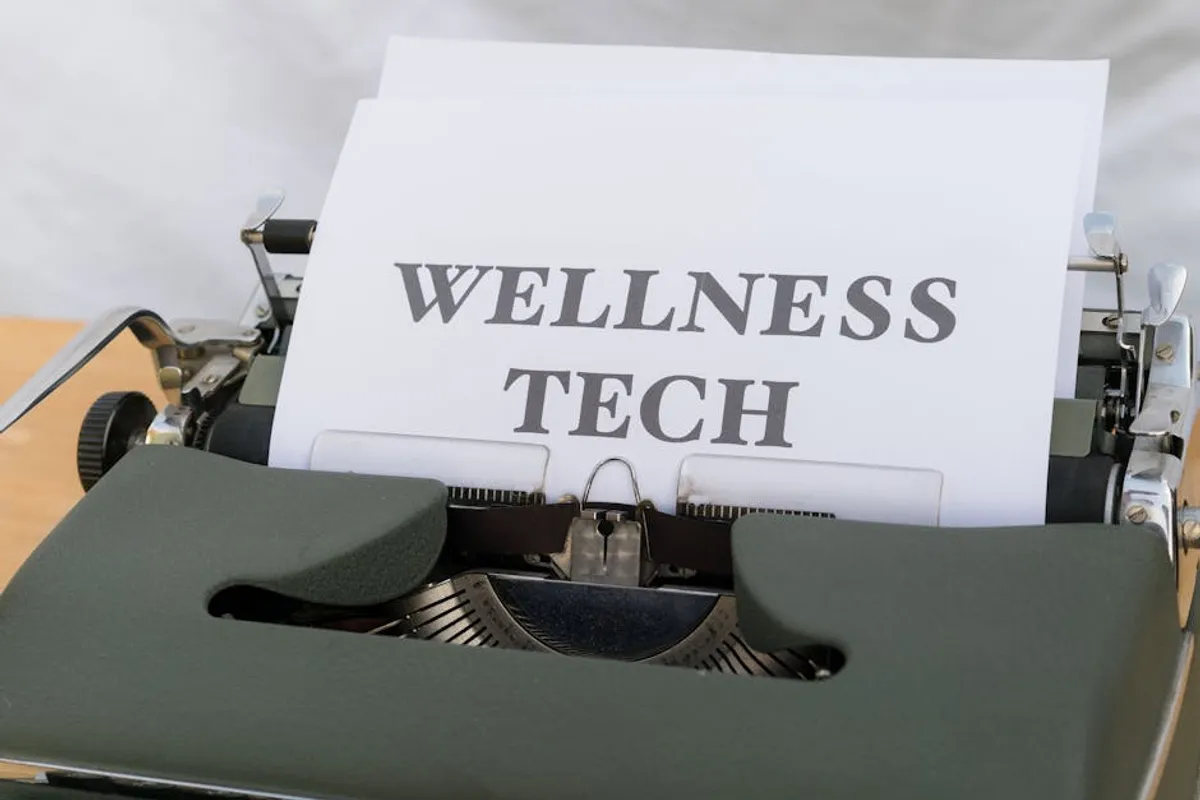 Asisnews Explained: Health Search Intent, Claims, and Safer Research Tips