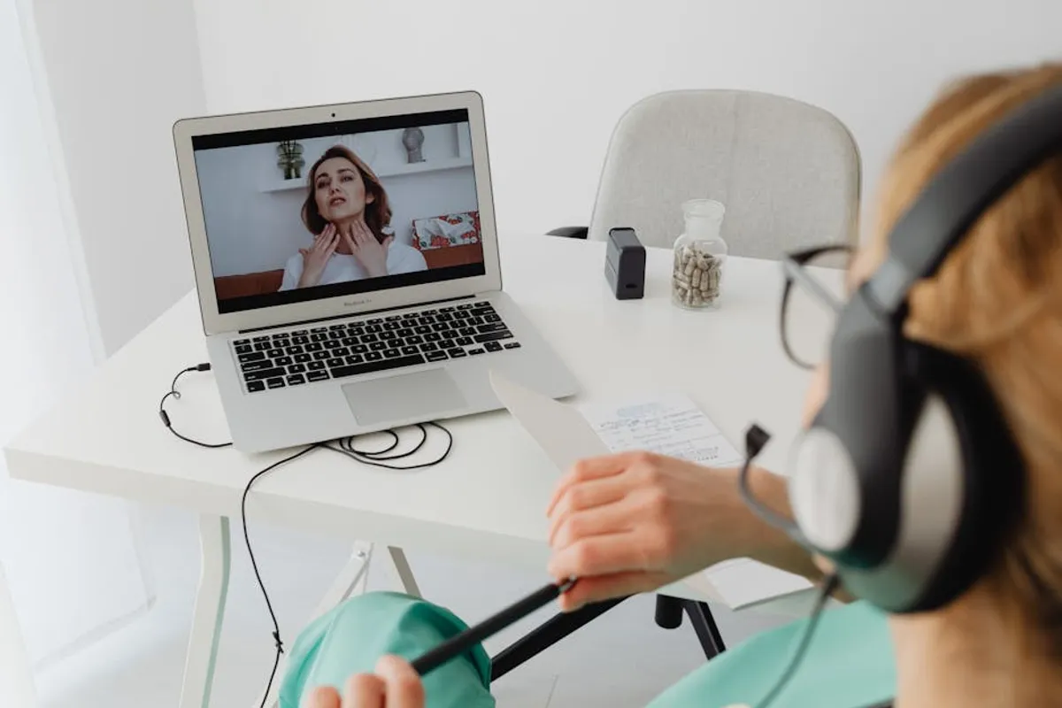 Auralcrave Explained: Health Search Intent, Claims, and Safer Research Tips