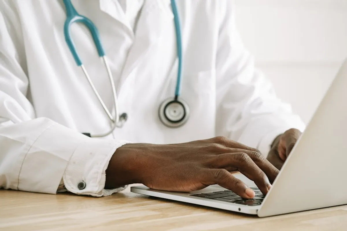 Bazenews Explained: Health Search Intent, Claims, and Safer Research Tips