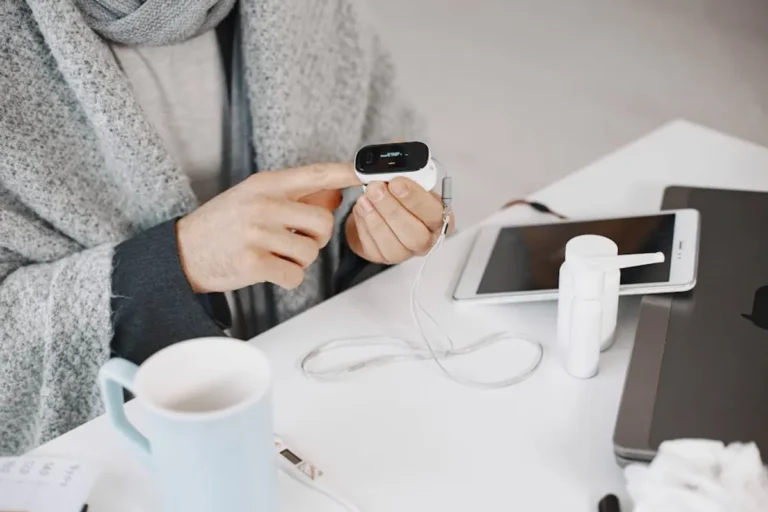 Blogangle Explained: Health Search Intent, Claims, and Safer Research Tips