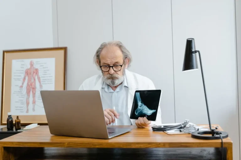 Blogbuz Explained: Health Search Intent, Claims, and Safer Research Tips