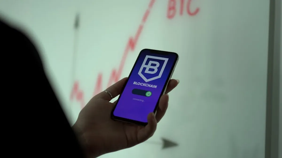 Bravenewcoin Explained: Health Search Intent, Claims, and Safer Research Tips