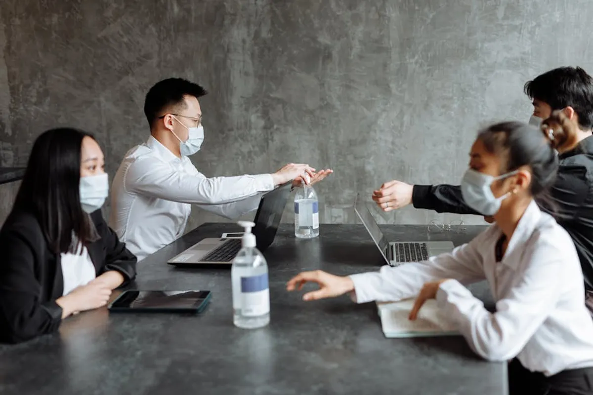 Businessjournalgroup Explained: Health Search Intent, Claims, and Safer Research Tips