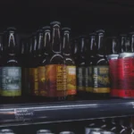 Caguama Beer: Menu, Prices, Hours, and What to Order