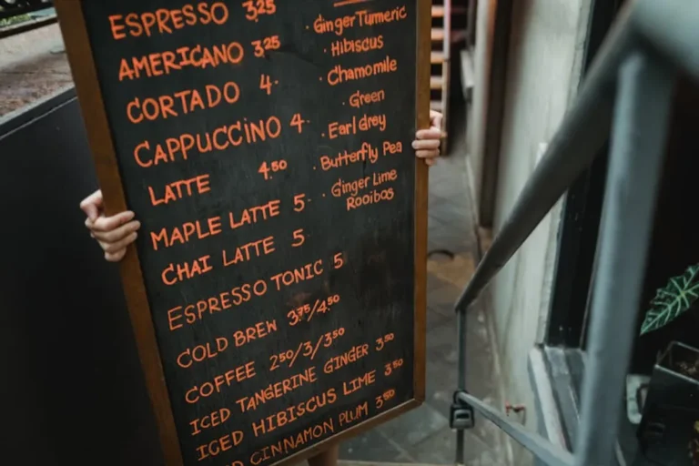 Caguama: Menu, Prices, Hours, and What to Order