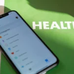 Capsuleinfo Explained: Health Search Intent, Claims, and Safer Research Tips