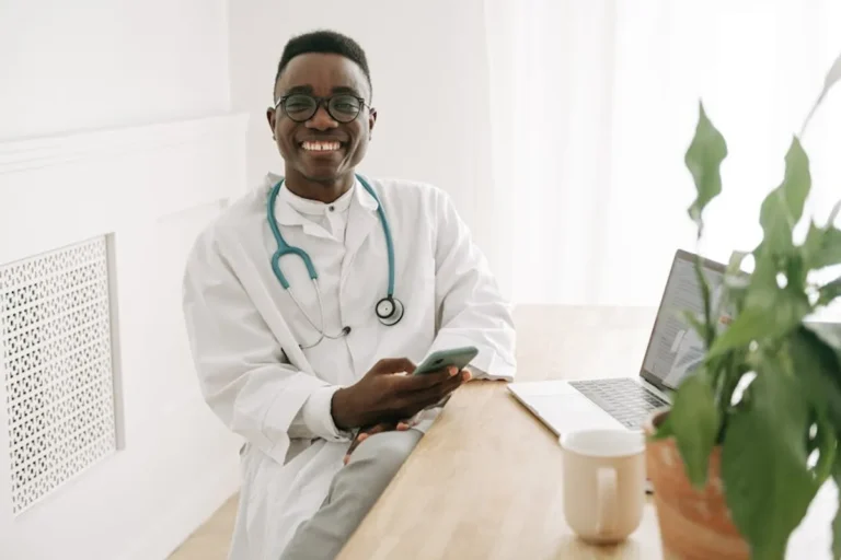 Celebritesmagazine Explained: Health Search Intent, Claims, and Safer Research Tips