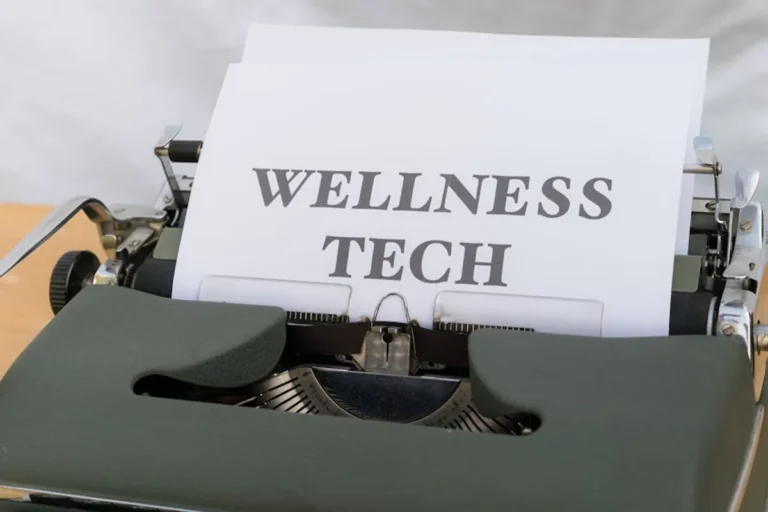 Cloakmagazine Explained: Health Search Intent, Claims, and Safer Research Tips