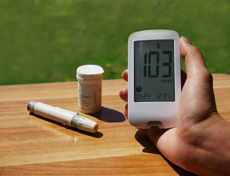 Cloudelder Explained: Health Search Intent, Claims, and Safer Research Tips