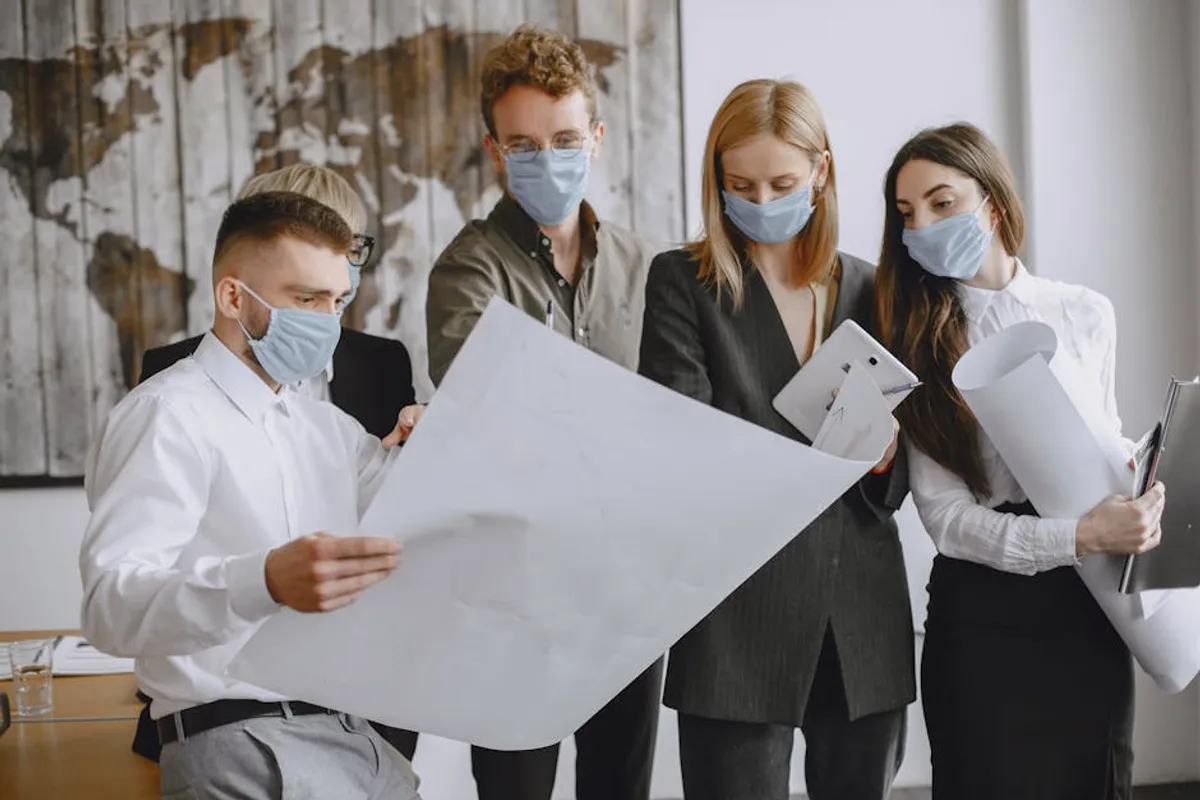 Cloudymap Explained: Health Search Intent, Claims, and Safer Research Tips