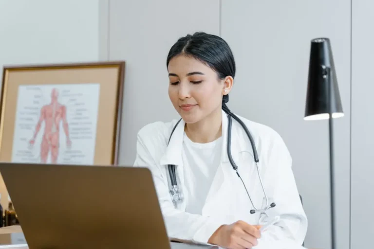 Coyyn Explained: Health Search Intent, Claims, and Safer Research Tips