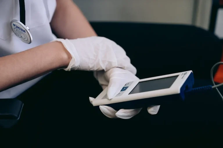 Czecho Explained: Health Search Intent, Claims, and Safer Research Tips