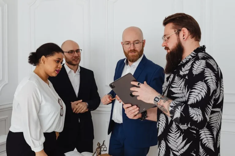 Debaty.Sumy Explained: Health Search Intent, Claims, and Safer Research Tips