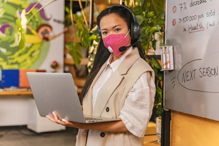 Drginasam Explained: Health Search Intent, Claims, and Safer Research Tips