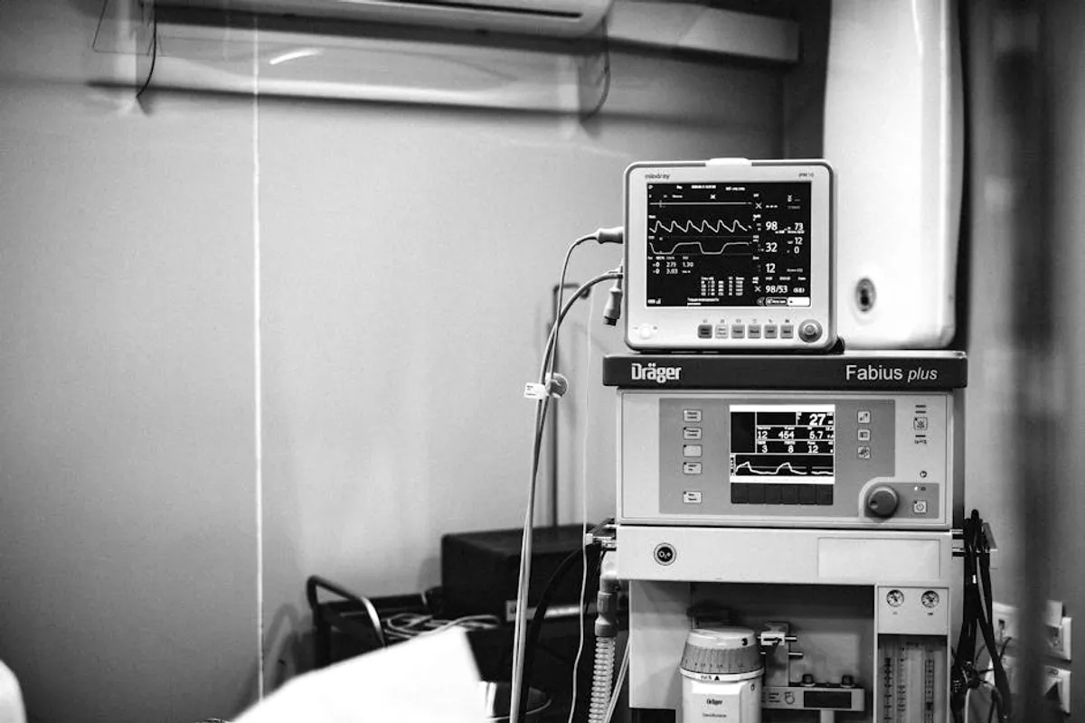Dublincomputer Explained: Health Search Intent, Claims, and Safer Research Tips