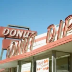 Dunkin Donut Menu: Menu, Prices, Hours, and What to Order