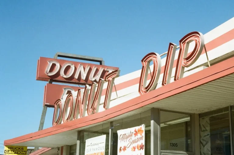 Dunkin Donut Menu: Menu, Prices, Hours, and What to Order