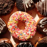 Dunkin Donut Price: Menu, Prices, Hours, and What to Order