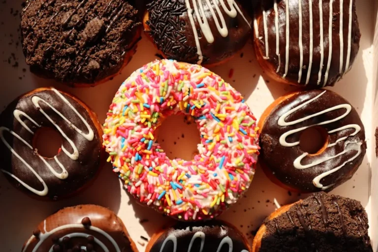 Dunkin Donut Price: Menu, Prices, Hours, and What to Order
