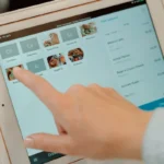 Dunkin Menu: Menu, Prices, Hours, and What to Order