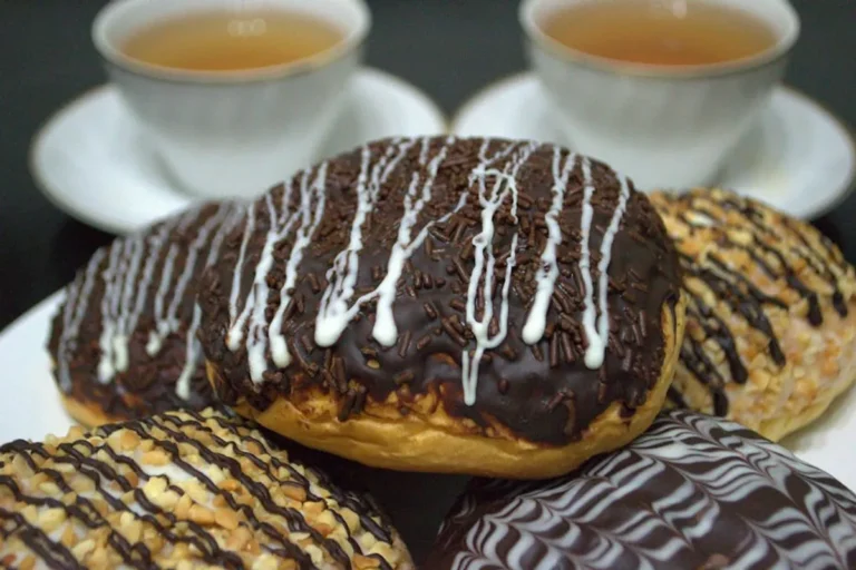 Dunkindonutsmenuph Explained: Health Search Intent, Claims, and Safer Research Tips