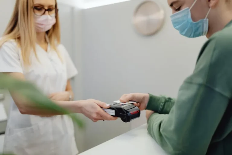 Ecommercefastlane Explained: Health Search Intent, Claims, and Safer Research Tips