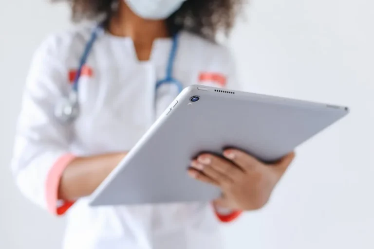 Educationalroot Explained: Health Search Intent, Claims, and Safer Research Tips