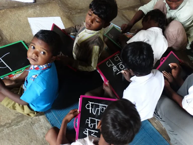 Educationforallinindia Explained: Health Search Intent, Claims, and Safer Research Tips