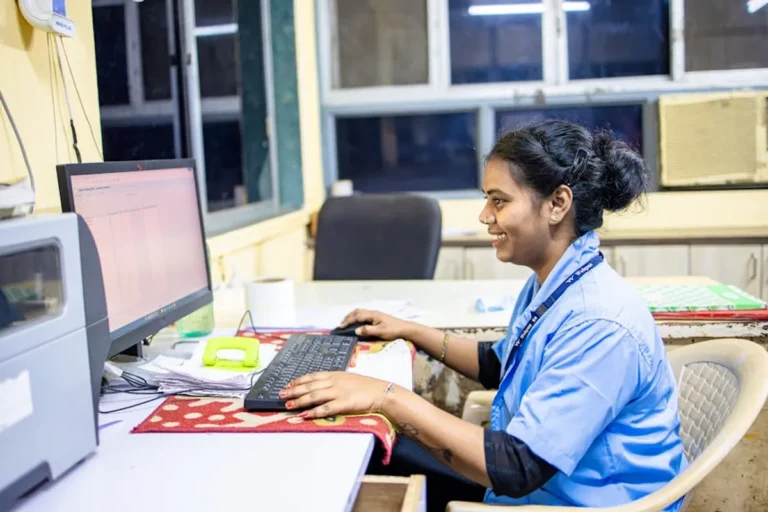 Ehrmsmanavsampada Explained: Health Search Intent, Claims, and Safer Research Tips