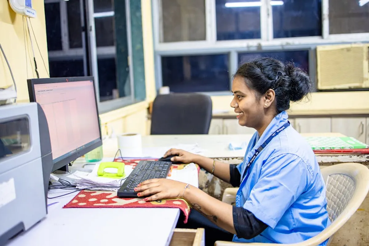 Ehrmsmanavsampada Explained: Health Search Intent, Claims, and Safer Research Tips