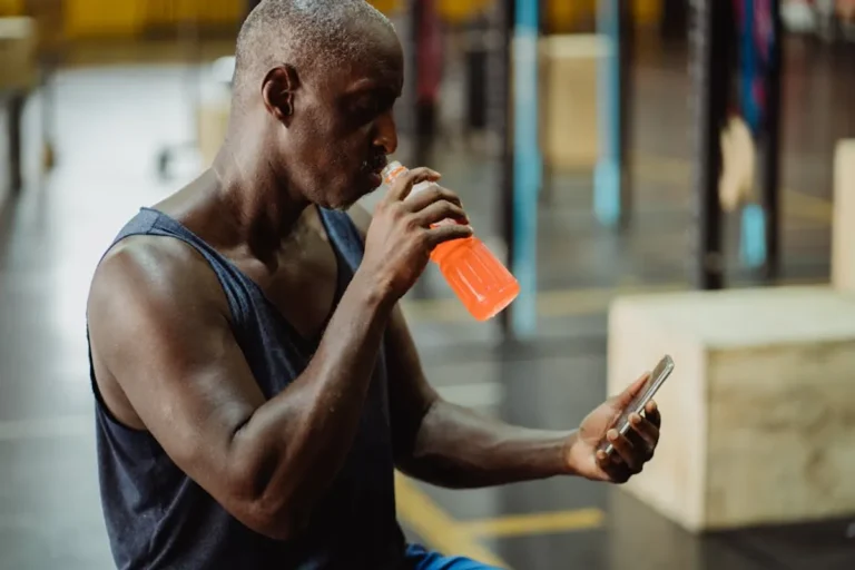 Electrolytes Explained: Why Sodium, Potassium, and Magnesium Matter