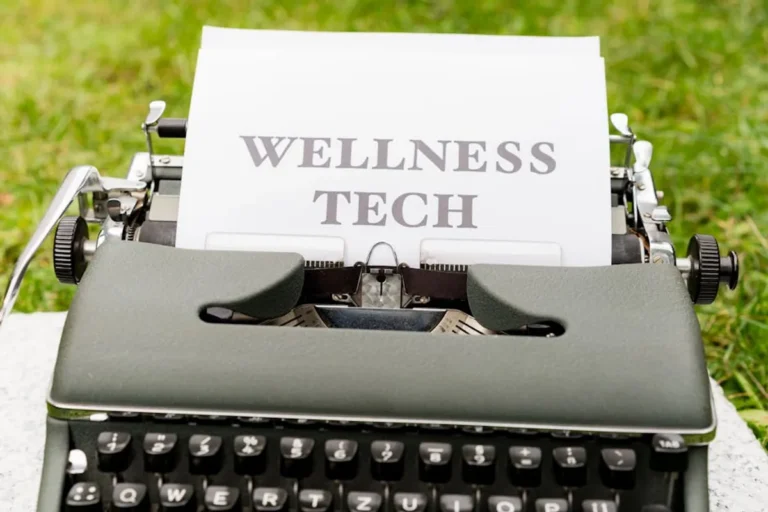 Feedinco Explained: Health Search Intent, Claims, and Safer Research Tips