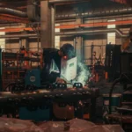 Fillet Weld Symbol: Complete Guide, Meaning, Uses, and Updates