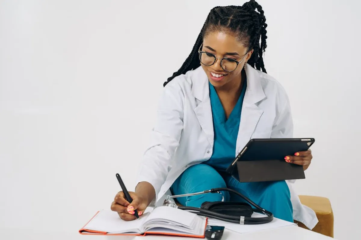 Financecub Explained: Health Search Intent, Claims, and Safer Research Tips