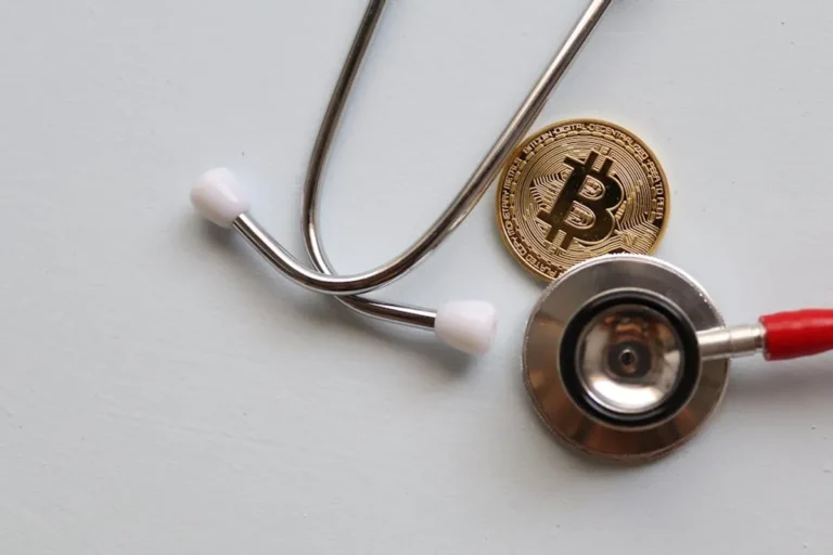 Fintechasia Explained: Health Search Intent, Claims, and Safer Research Tips