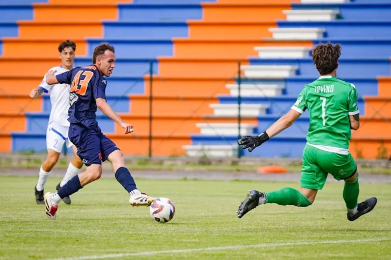 Football Italia Explained: Health Search Intent, Claims, and Safer Research Tips