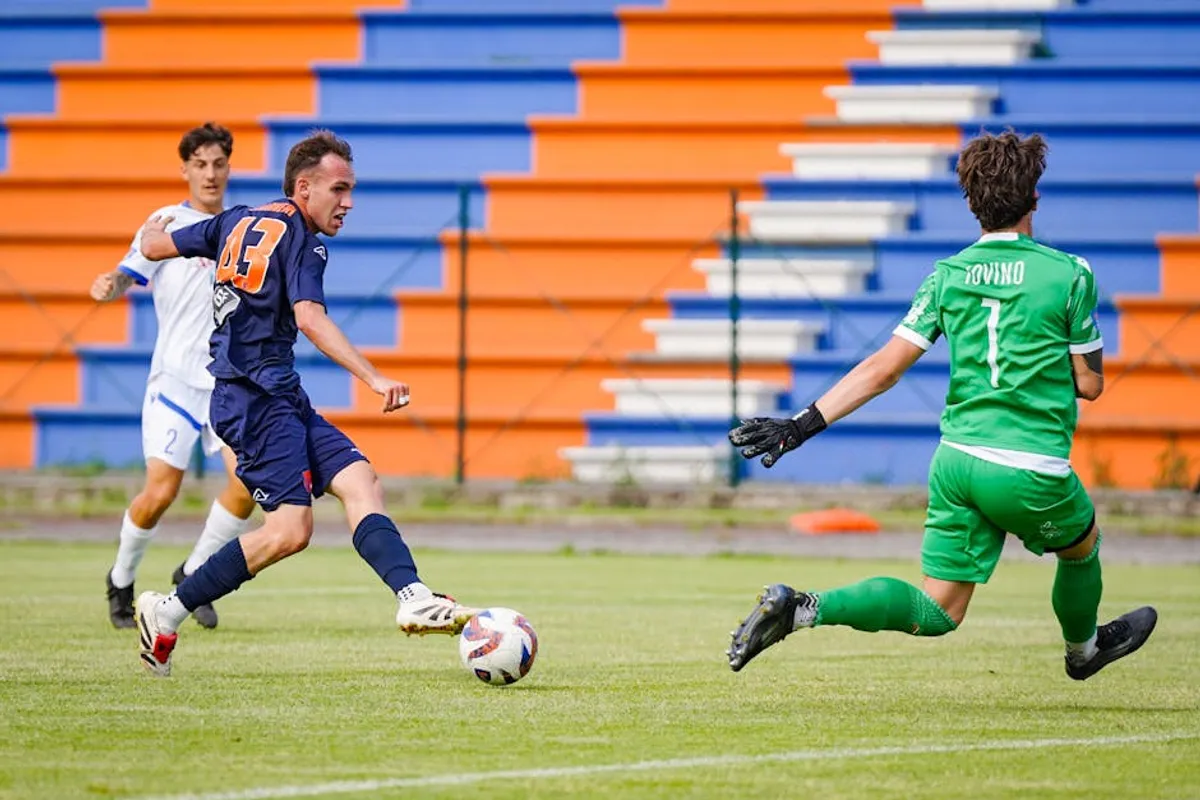 Football Italia Explained: Health Search Intent, Claims, and Safer Research Tips