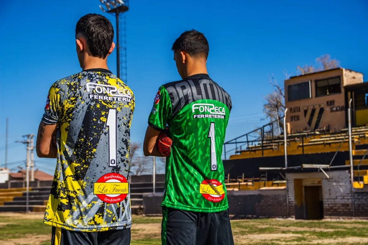Futbolparatodos Explained: Health Search Intent, Claims, and Safer Research Tips