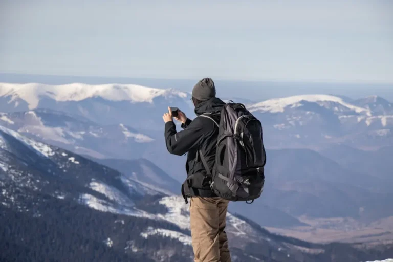 Gobackpacking Explained: Health Search Intent, Claims, and Safer Research Tips