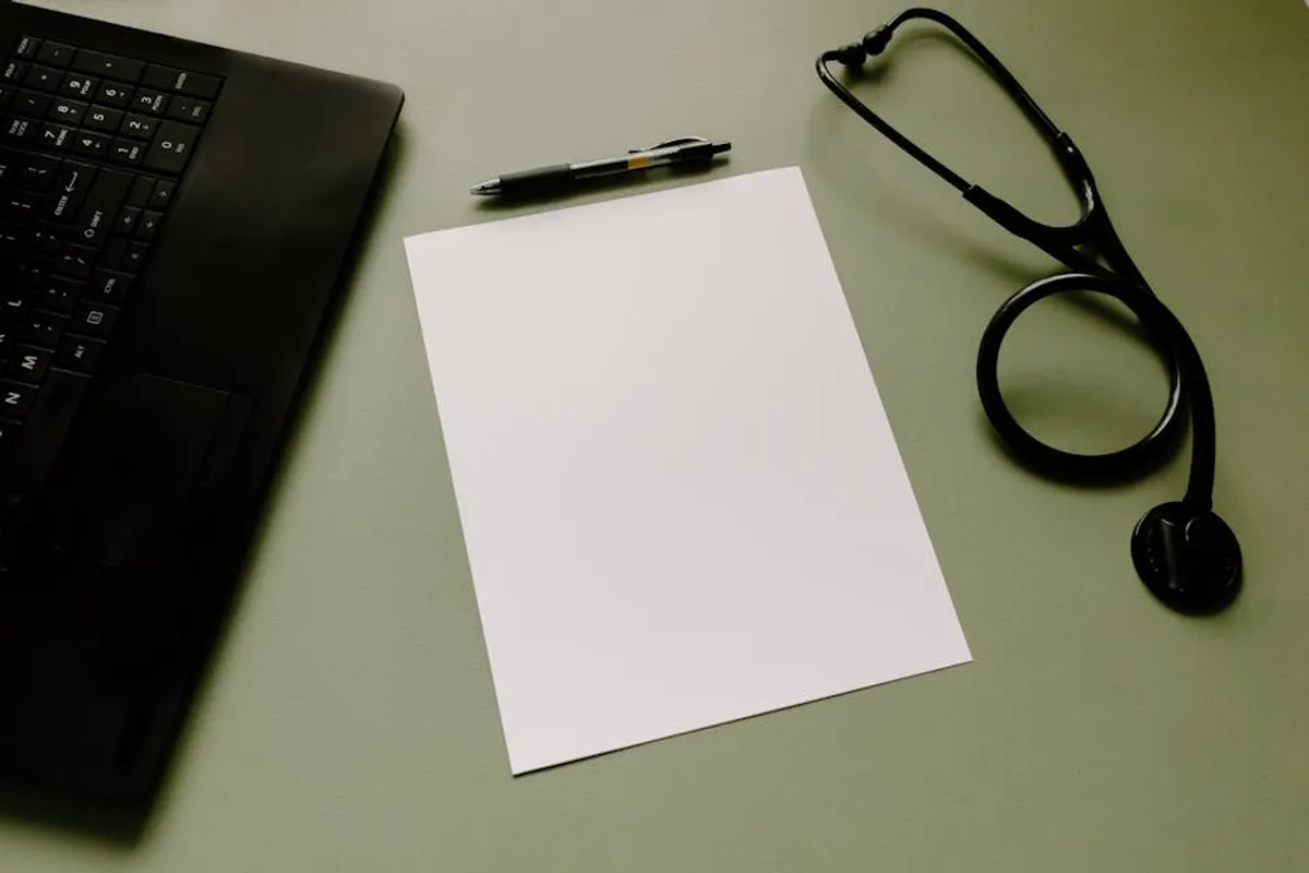 Gujaratbhulekh Explained: Health Search Intent, Claims, and Safer Research Tips