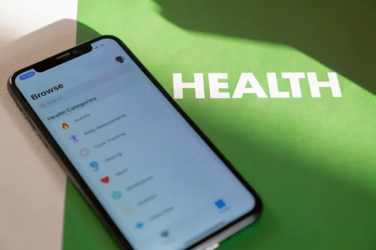 Heartedblessings Explained: Health Search Intent, Claims, and Safer Research Tips