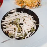 High-Protein Breakfast Ideas for Busy Mornings